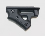 Rapidfire Custom Type Angled Grip
