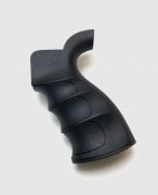 ELEMENTOT0802G27ԥȥ륰å