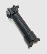 Rapidfire�������ƥ�����Х��ݥåɥ���åס�WA27283B