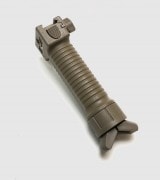 Rapidfire���Х��ݥåɥ���åס�DE��WA22887DE