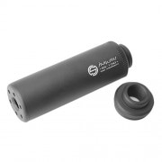 G&G��G-01-014��SS-100 BK 14mm����ξ�б����ץ�å��� G&G ARMAMENT