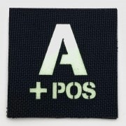 Rapidfire���߸��ѥå�����շ���A POS��