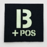 Rapidfire���߸��ѥå�����շ���B POS��