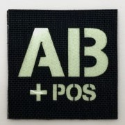 Rapidfire���߸��ѥå�����շ���AB POS��