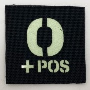 Rapidfire���߸��ѥå�����շ���O POS��