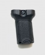 FMA TD Grip For 20mm Rail