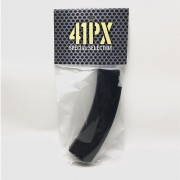 JGWORKS��E-X019��Vz61 �������ԥ��� 80Ϣ�ޥ�����