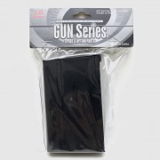 JGWORKS��E-X031��M14 470Ϣ�ޥ�����
