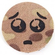 Rapidfire �ѥå�1005 �Ԥ���EMOJI MC