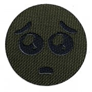 Rapidfire �ѥå�1007 �Ԥ���EMOJI GREEN