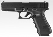 ޥ륤GLOCK17 Gen.4֥Хå