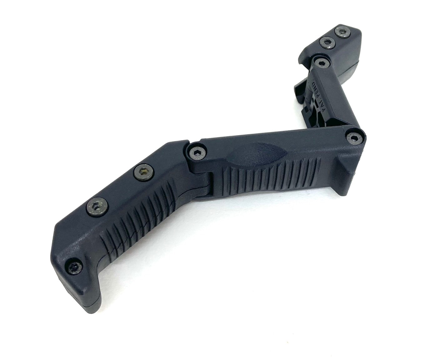 HERA ARMS HFGA Multi- Position Front Grip (Licensed by ASG