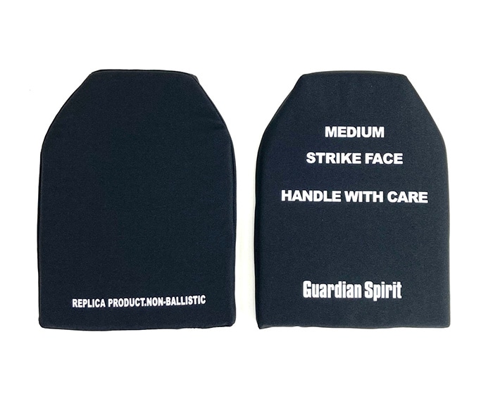 Rapidfire��1408���ץ졼�ȥ��å���� ��2����