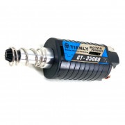 Tienly Infinity High Performance Motor GT-35000 (35000rpm / Long Axis) GT-35000-L