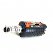 Tienly Infinity High Performance Motor GT-40000 (40000rpm / Long Axis) GT-40000-L