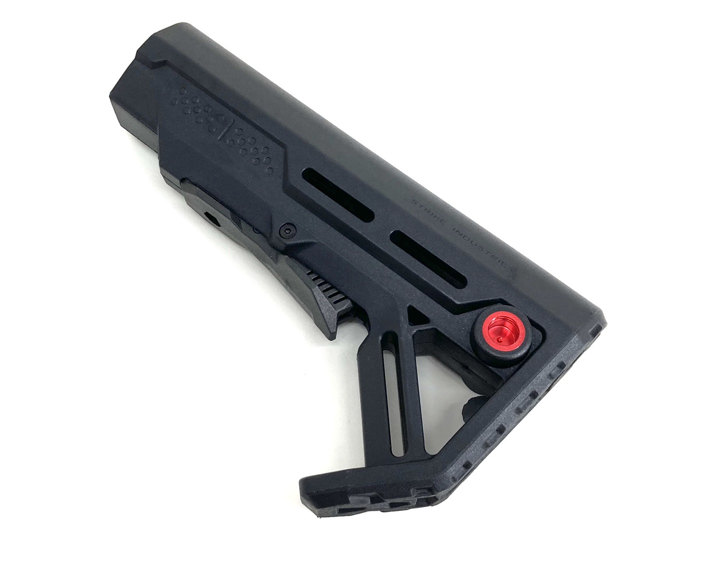CYMA M004B LMTタイプクレーンストック (ストックチューブ付属