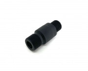 G&P GP-BRL069A 19mm Outer Barrel Extension (16M) for BRL068A - BRL068D Outer Barrel B