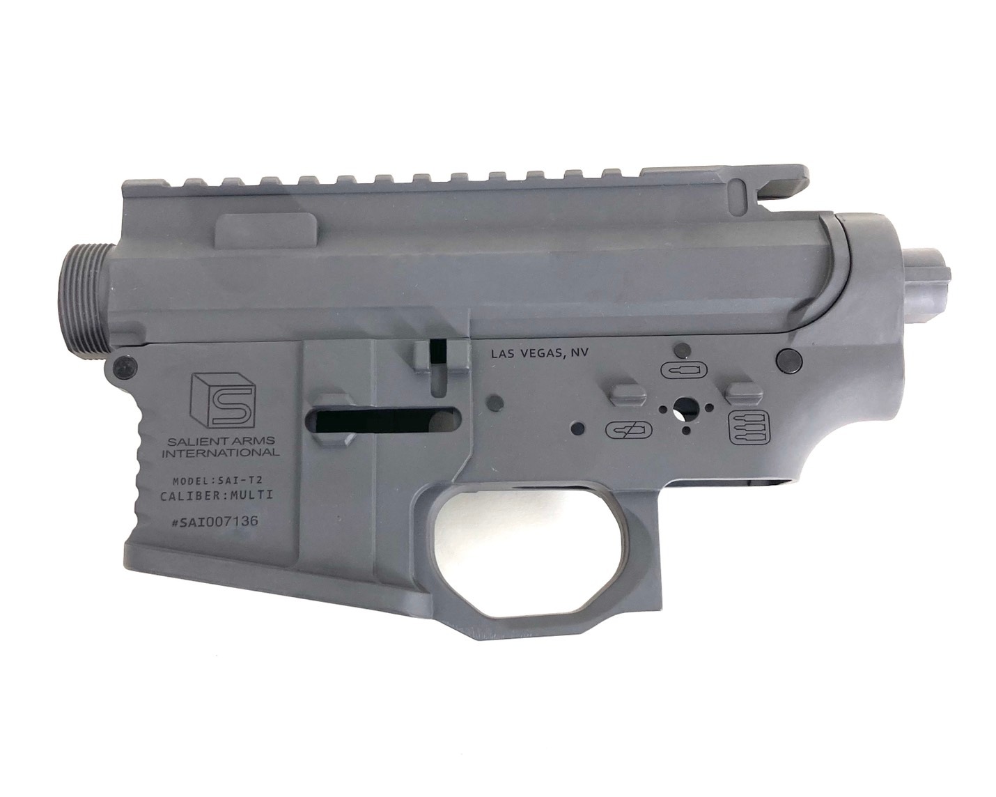 G&P Laser Product SP SYSTEM レシーバー G&P Laser Product SP SYSTEM レシーバー G&P Laser Product SP