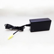 VBpower VB1501000 7.2V-12V Ni-Mh charger