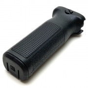 PTS EPF2 Vertical Foregrip - Black  PT150450307