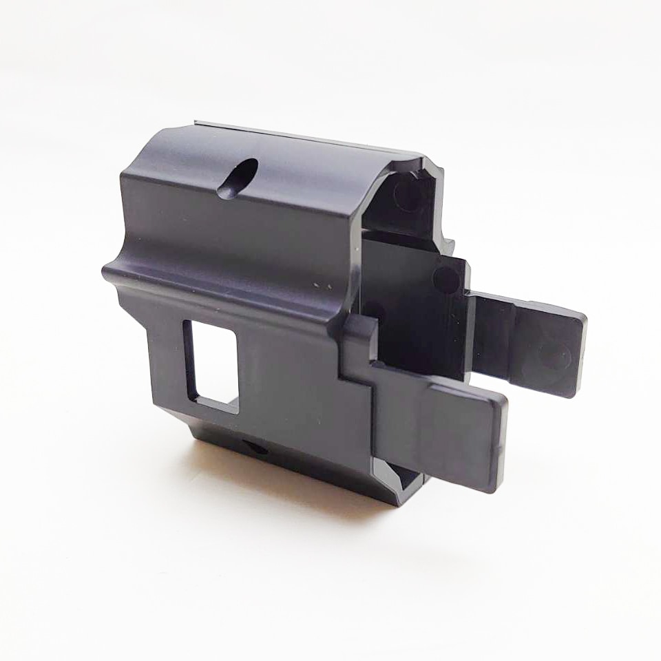 Airtech Studios VFC Avalon PDW Series - BEU Battery Extension Unit