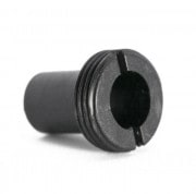 Airtech Studios Krytac LVOA-S Warsport IBS  Inner Barrel Stabilizer