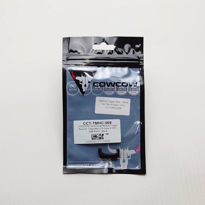 TM製1911系GBB用DSU様ご依頼品 Amazon | [DCI Guns] シールドユニット対応メタルマルチマウント