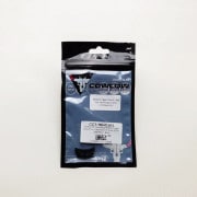 COWCOW CCT-TMHC-077 Module Trigger Shoe B for Marui Hi-Capa 1911 GBB Pistol BK