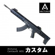 ��ARCTURUS CT02 CentaurB AKB15 �����������Ź�������ݾڽ񤢤�ξ��ϴ��ܹ���4000��OFF