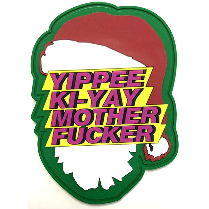 �ѥå�1027-016 YIPPEE�� PVC