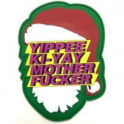 ѥå1027-016 YIPPEE PVC