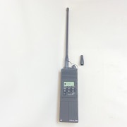 Z-TAC Z022 Z-TAC Z020 PRC-148 Dummy Radio Case