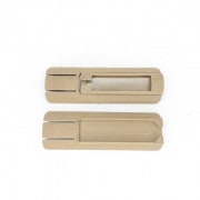 ELEMENT EX300-DE TD SCAR POCKET PANEL 4 inch 2pics/PACK DE