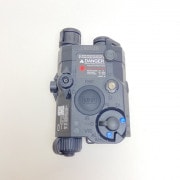ELEMENT EX403-BK PEQ-LA5C UHP Battery Box BK