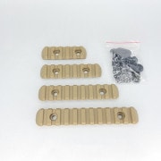 EELEMENTEX254MOEݥޡ쥤륻åȡǥȡWS21136DE