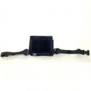 TWINFALCONS TW-P054 Low-Vis Blow-Out Kit IFAK Medical Pouch 全2色|MOLLEポーチ|ポーチ・ホルスター