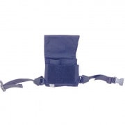 TWINFALCONS TW-P040 Tactical Drop Leg Mag Pouch|MOLLEポーチ|ポーチ・ホルスター