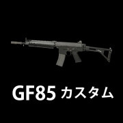 GF85 󥰥ХŹݾڽ񤢤ξϴܹ4000OFF