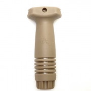 BIG DRAGON BD0071A KAC GRIP DE