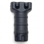 BIG DRAGON BD3616 Tango Down Stubby Vertical Grip S