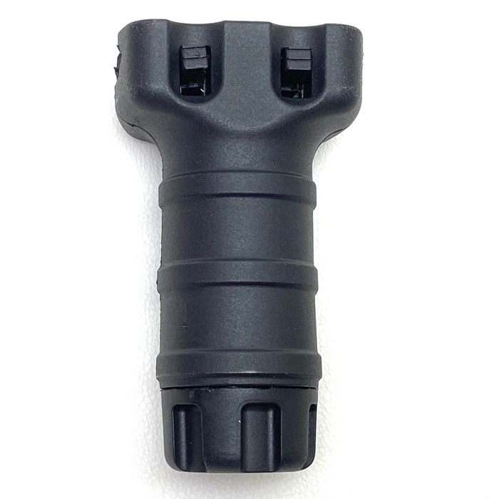 BIG DRAGON BD3616 Tango Down Stubby Vertical Grip S | エアガン外装