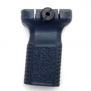 BIG DRAGON BD9542A AA Style Fore Grip WG