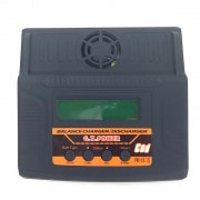 VBpower C6d GTpower charger