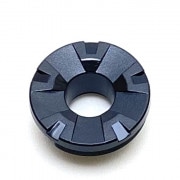 ACETECH 5PP01060420 Lighter R Front Case