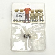 ELEMENT BD8091 High Output Valve For TM Glock 17