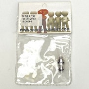 ELEMENT BD8094 High Output Valve For TM HI-CAP5.1