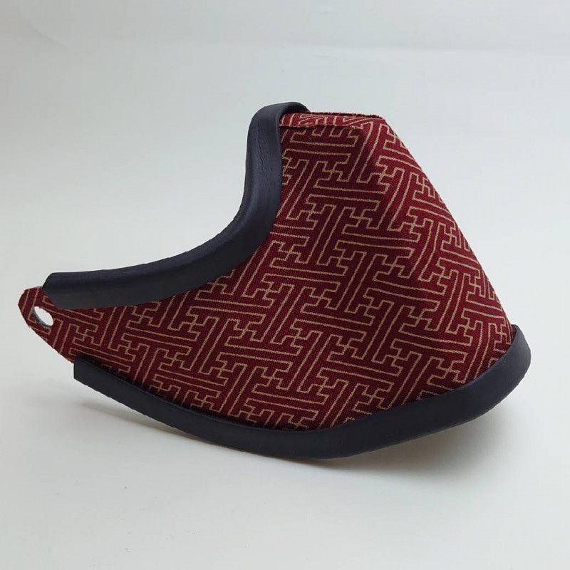 サバゲー、ガスガン用ガス、フェイスガード サバゲー、ガスガン用ガス、フェイスガード サバゲー、ガスガン