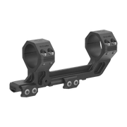 Vector Optics XASR-3031 X-Accu 30mm 1-Piece Extended Picatinny AR Mount