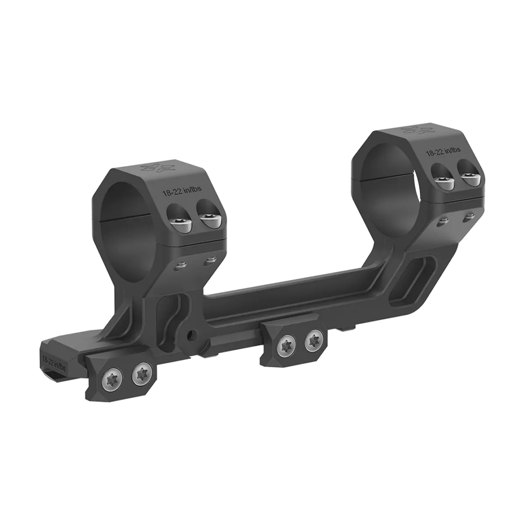 000000002556_q2hA5Q5.png