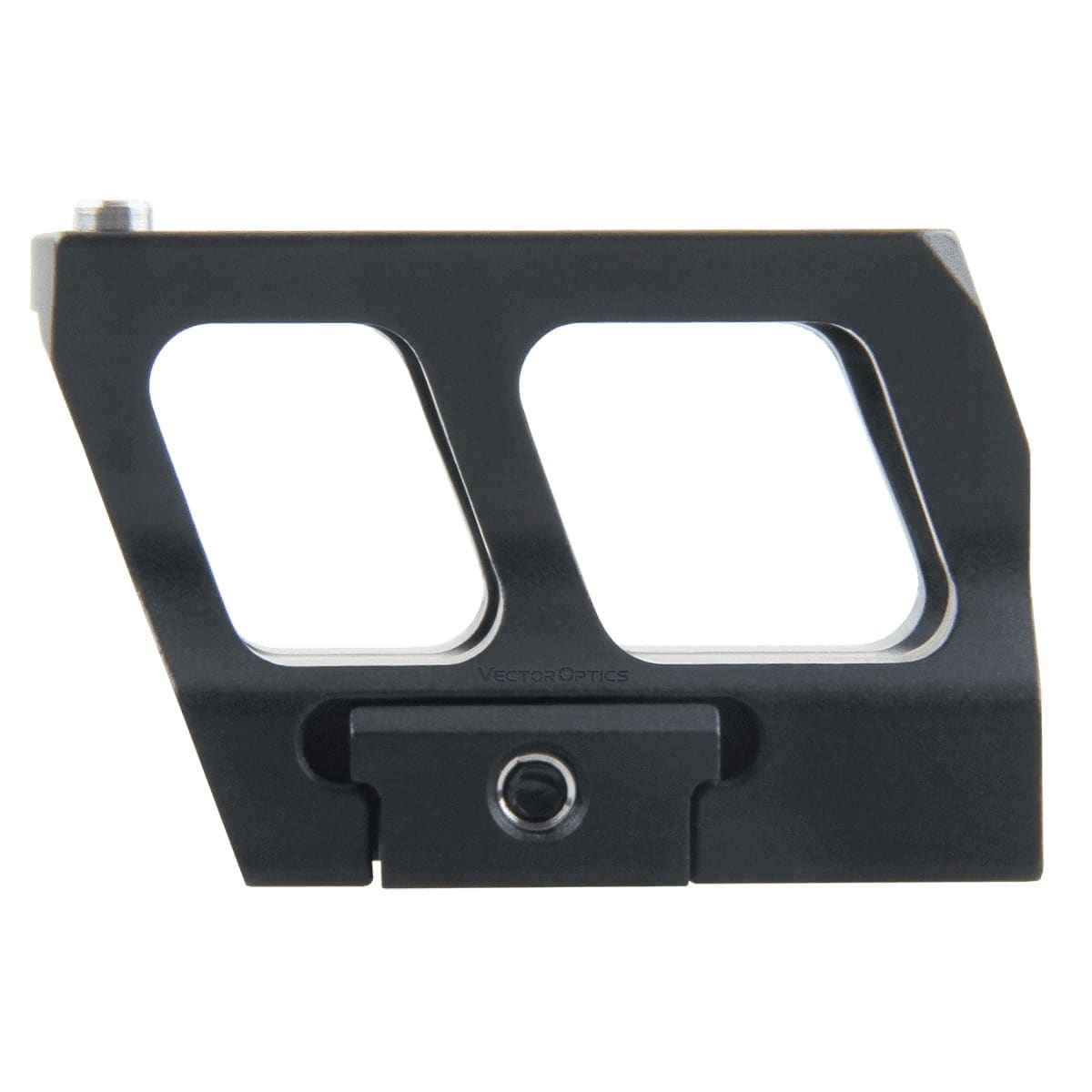 Vector Optics SCRA-71 MOJ(RMR) Red Dot Sight Cantilever